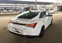  Hyundai Elantra 2020 , 1650000 , 