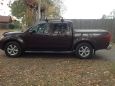  Nissan Navara 2012 , 1050000 , -