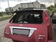    Nissan Presage 2003 , 560000 , 