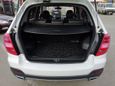 SUV   Lifan X60 2017 , 590000 , 