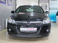  Opel Astra 2010 , 349900 , 