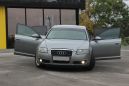  Audi A6 2007 , 650000 , 