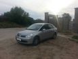  Nissan Tiida 2007 , 381511 , 