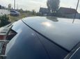  Volkswagen Golf 1998 , 150000 , 