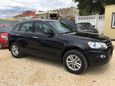 SUV   Zotye T600 2020 , 1150000 , 