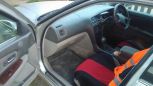  Toyota Cresta 2000 , 250000 , 