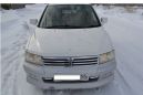    Mitsubishi Chariot Grandis 1998 , 200000 , 