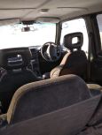 SUV   Suzuki Escudo 1995 , 260000 , 