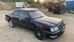  Toyota Crown 1996 , 450000 , 