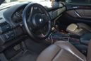 SUV   BMW X5 2006 , 690000 , 