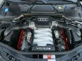  Audi S8 2006 , 990000 , --
