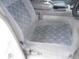    Mazda Bongo Friendee 1999 , 270000 , 