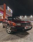  Audi 100 1991 , 340000 , 