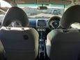  Honda Fit 2005 , 310000 , 