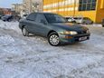  Toyota Corolla 1992 , 147000 , 