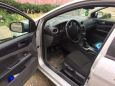  Ford Focus 2011 , 420000 , 