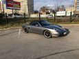   Porsche Boxster 2004 , 1090000 , 