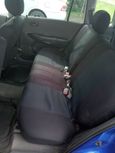    Mazda Premacy 2002 , 280000 , 