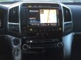 SUV   Toyota Land Cruiser 2012 , 2389000 , 