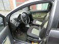  Chery Kimo A1 2008 , 175000 , 