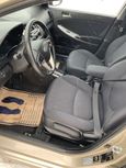  Hyundai Solaris 2013 , 565000 , 