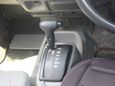    Mitsubishi Minicab MiEV 2011 , 292000 , 