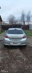  3  Opel Astra GTC 2006 , 320000 , 