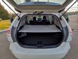    Toyota Prius Alpha 2016 , 1505000 , 