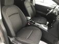 SUV   Nissan Qashqai 2008 , 569999 , 