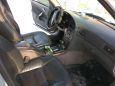  Saab 9-5 2000 , 300000 , 