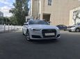  Audi A6 2016 , 1450000 , 