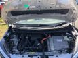  Nissan Note 2018 , 890000 , 