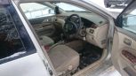  Mitsubishi Lancer 2001 , 160000 , ٸ