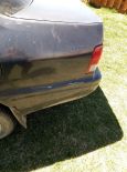  Toyota Camry 1995 , 205000 , -