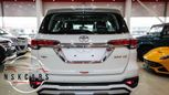 SUV   Toyota Fortuner 2018 , 2874000 , 