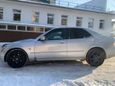  Toyota Altezza 1998 , 350000 , 