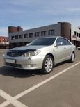  Toyota Camry 2004 , 569000 , 