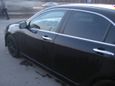  Honda Accord 2007 , 570000 , 