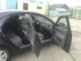  Chevrolet Lacetti 2007 , 280000 , 