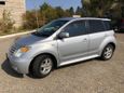  Toyota ist 2005 , 390000 , 