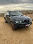 SUV   BMW X5 2000 , 500000 , 