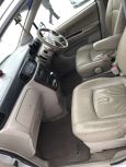    Nissan Liberty 2003 , 299000 , 