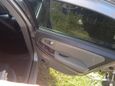  Nissan Maxima 2002 , 400000 , 