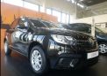  Renault Logan 2019 , 724990 , 