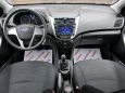  Hyundai Solaris 2015 , 585000 , 