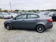  Kia Rio 2014 , 488000 , 