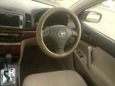  Toyota Allion 2005 , 390000 , 