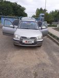  Nissan March 1999 , 115000 , 