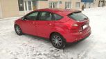  Ford Focus 2014 , 570000 , 