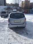    Toyota Corolla Verso 2006 , 450000 , 